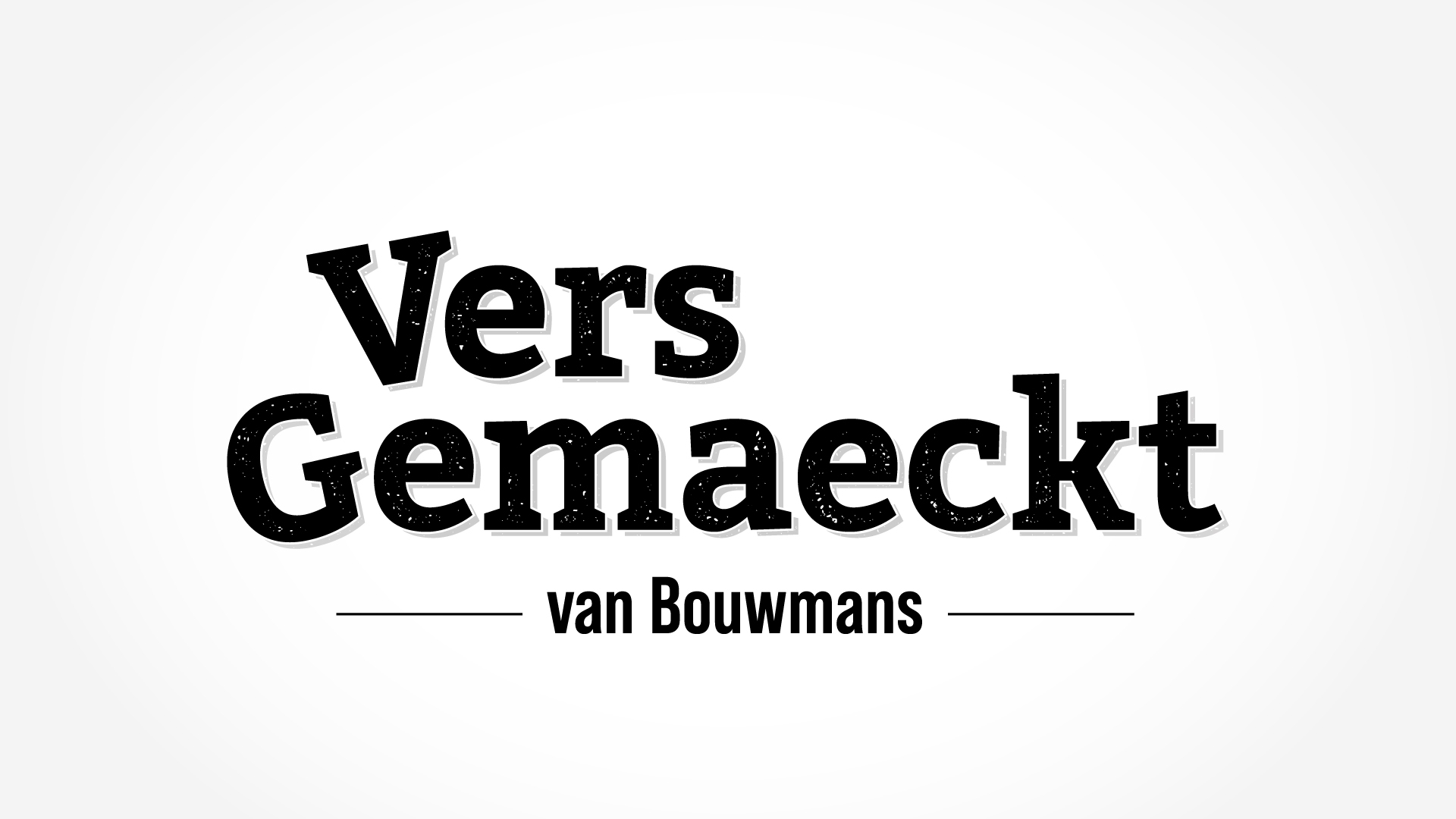 Vers Gemaeckt Logo