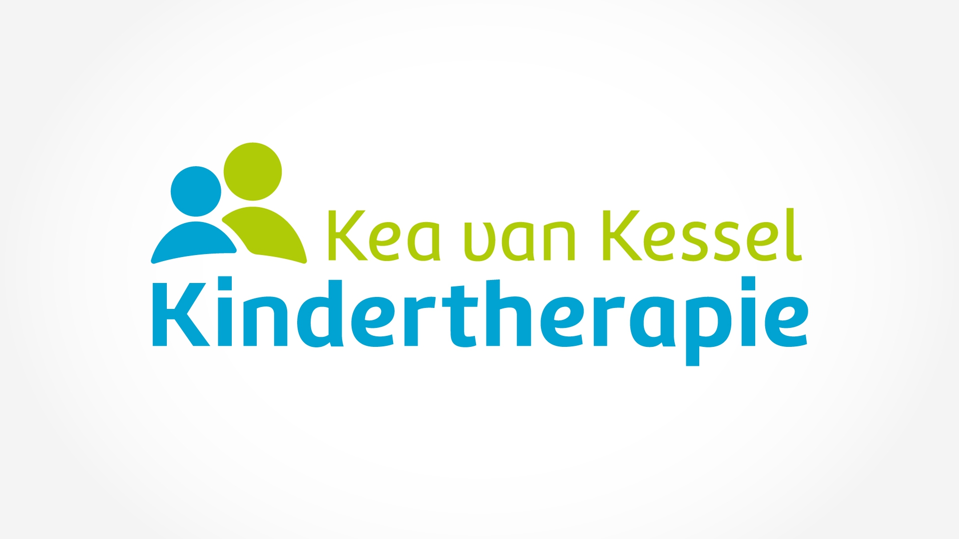 Kindertherapie Kea van Kessel