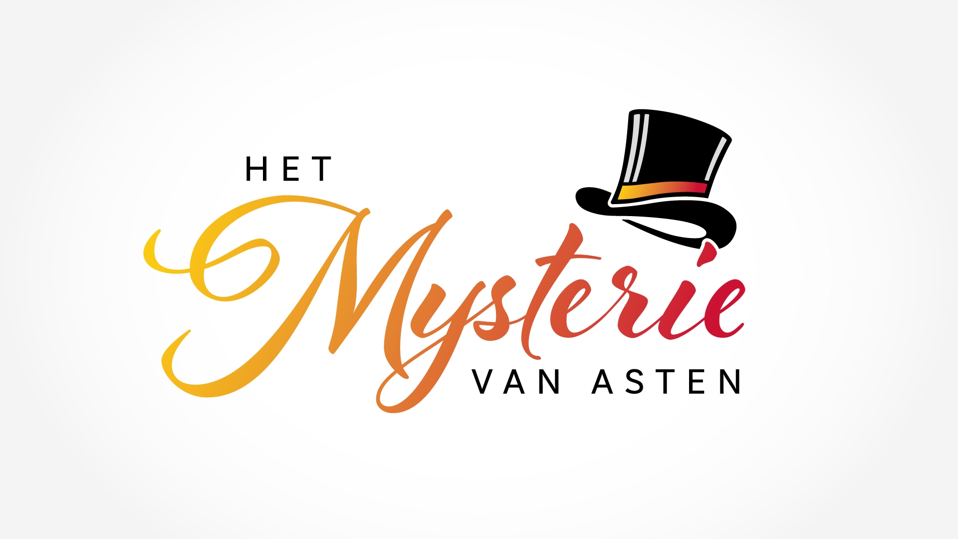 Het-Mysterie-van-Asten-logo